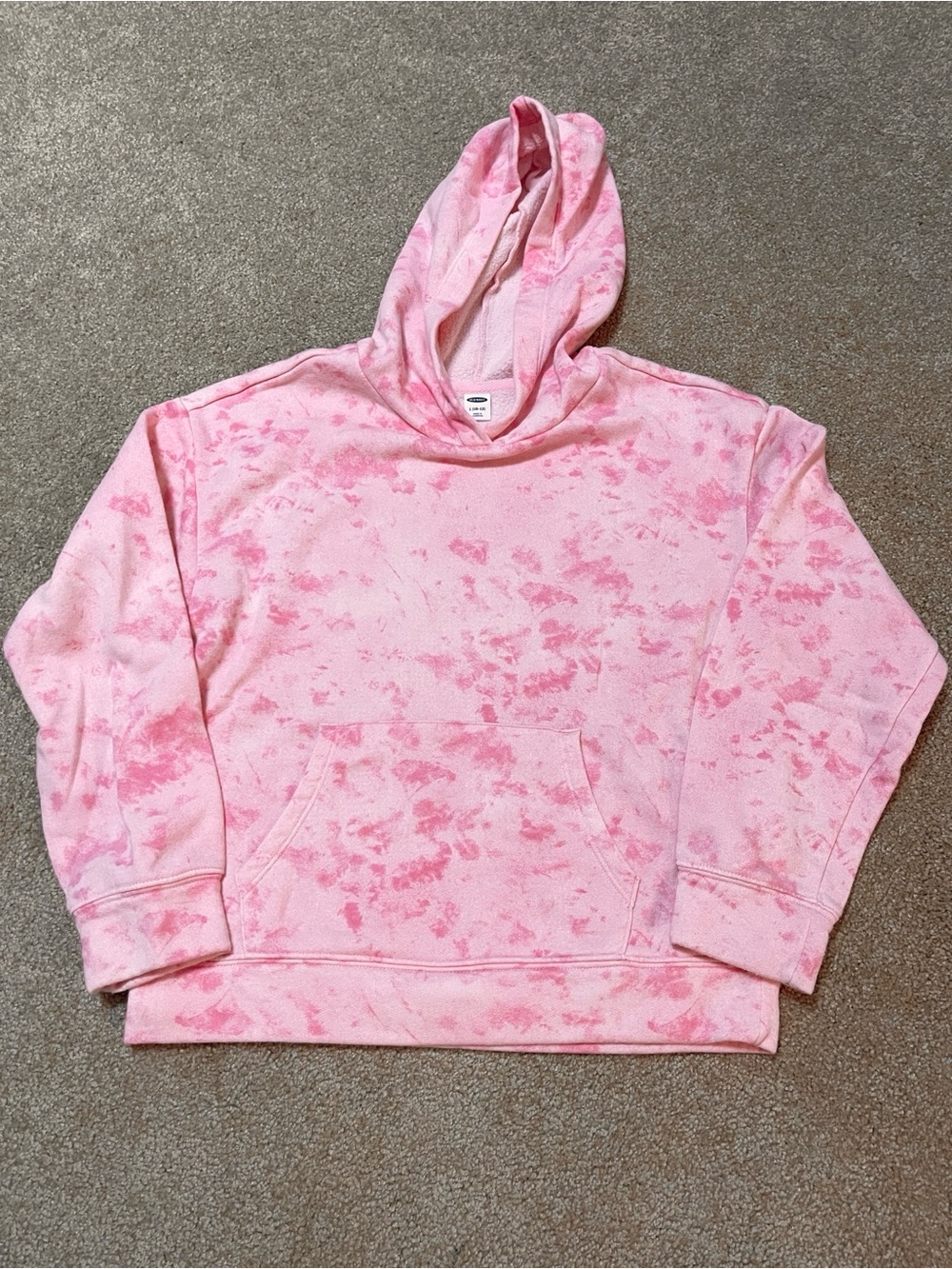 Old Navy Hoodie